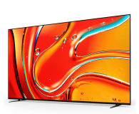 Sony BRAVIA 7 K-65XR70 65" QLED 4K MiniLED 120Hz Dolby Vision - 1247381 - zdjęcie 3